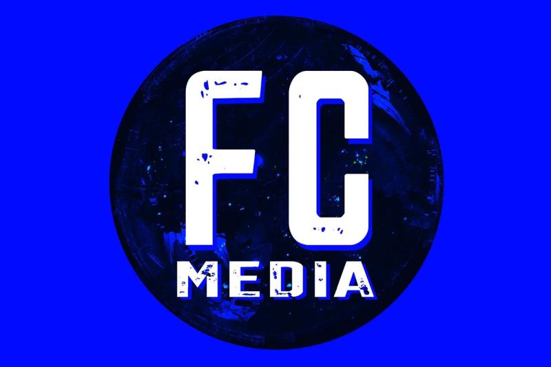 Chasing Freedom Chasing Freedom Powered By Donorbox - Download Creative Sunset Design | Desktop