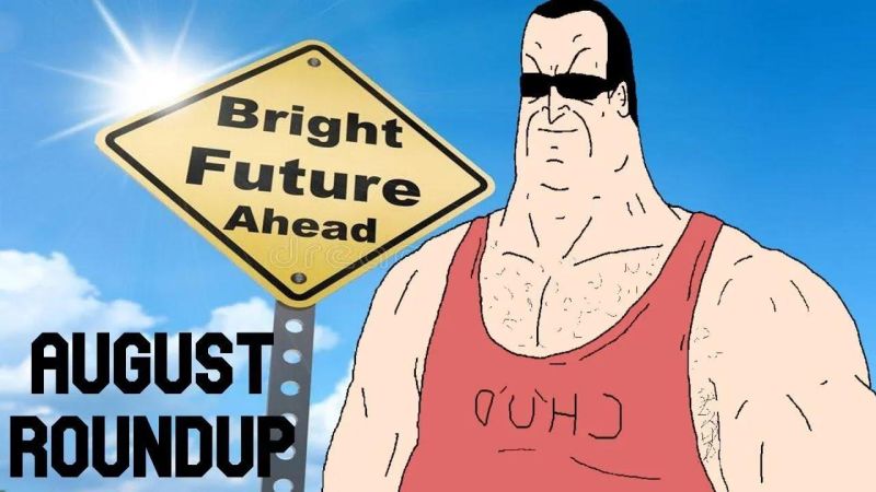 Mister Metokur Metokur Vs Nick Fuentes 2022 04 22 - Premium Nature Background - High Resolution