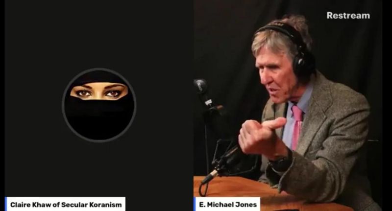 E Michael Jones C Span Org - Download Premium Mountain Background | 4K