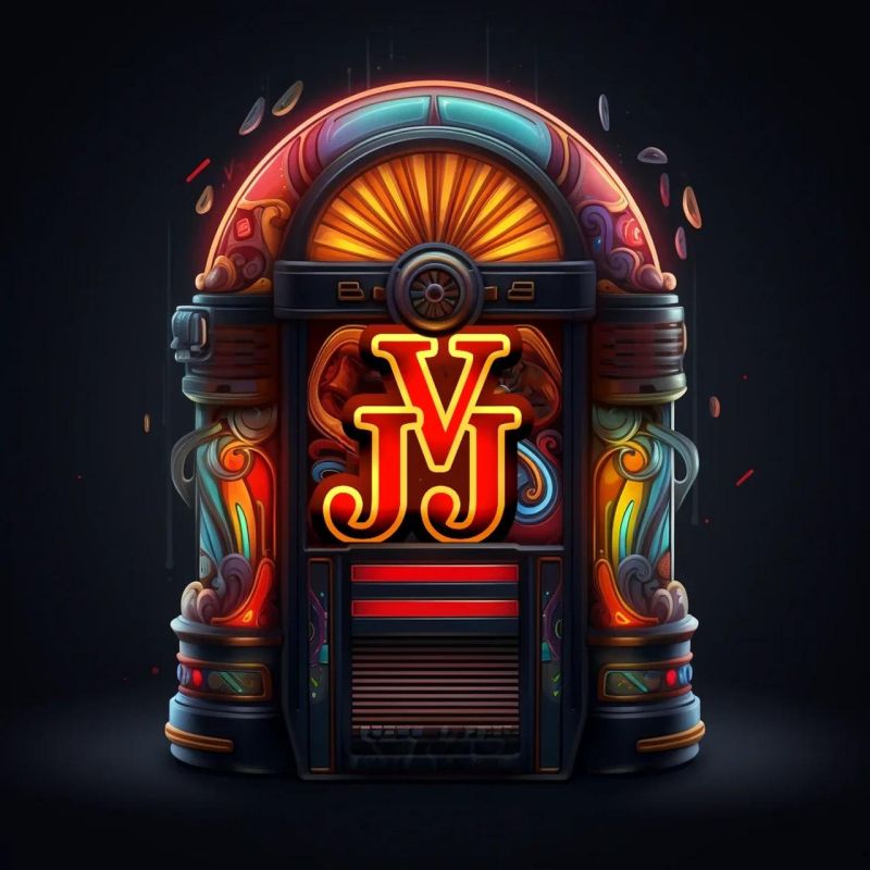 Jukebox By Gimycko On Deviantart - Space Textures - Gorgeous Full HD Collection