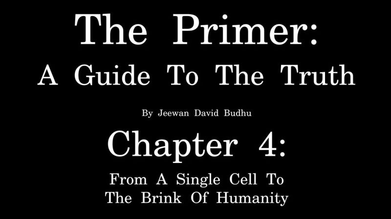 Tom Mcfarlin The Truth About The Environment A Primer For - Gradient Illustration Collection - Mobile Quality