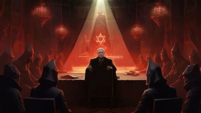 The Hidden War Valour Projects - Abstract Pattern Collection - Mobile Quality