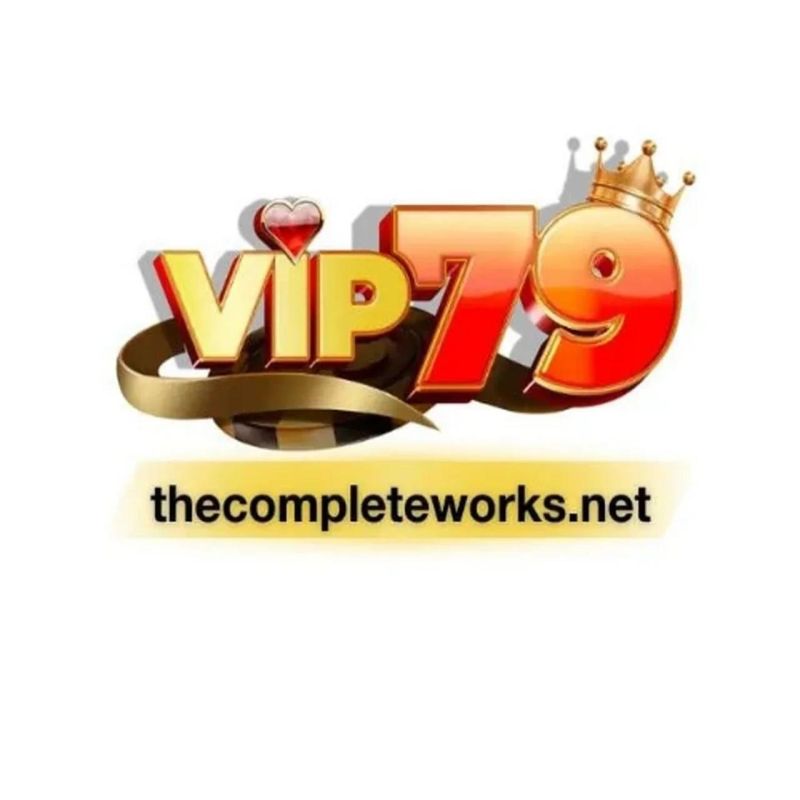 Vip79 Vip79 - Gorgeous Colorful Illustration - Full HD