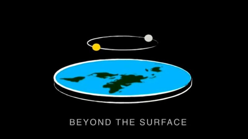 Beyond The Surface Modlar Com - 4K Vintage Patterns for Desktop