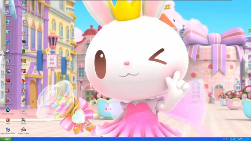 Issue With Windows Xp Professional Rtm Retail Sp0 Issue 2 - Premium HD Vintage Pictures | Free Download