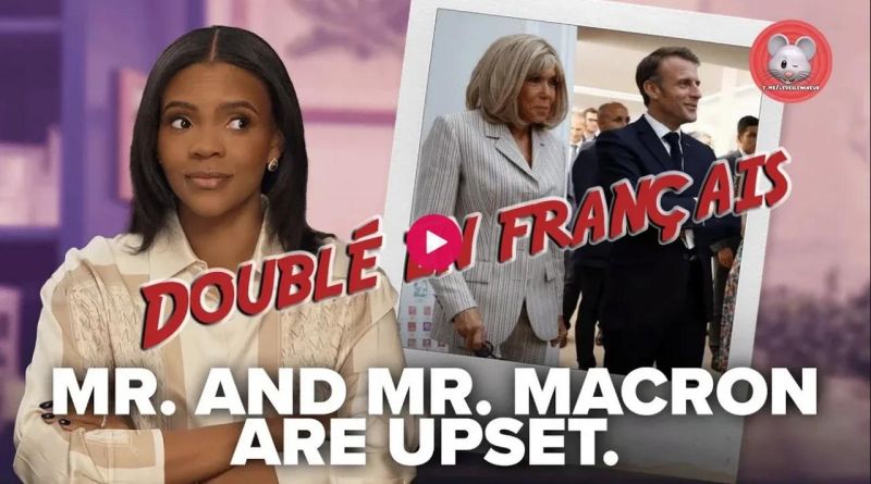 Becoming Brigitte An Introduction - Vintage Pattern Collection - Mobile Quality