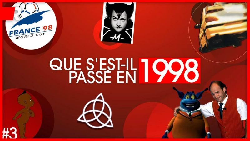 1998 - Best Light Arts in Mobile