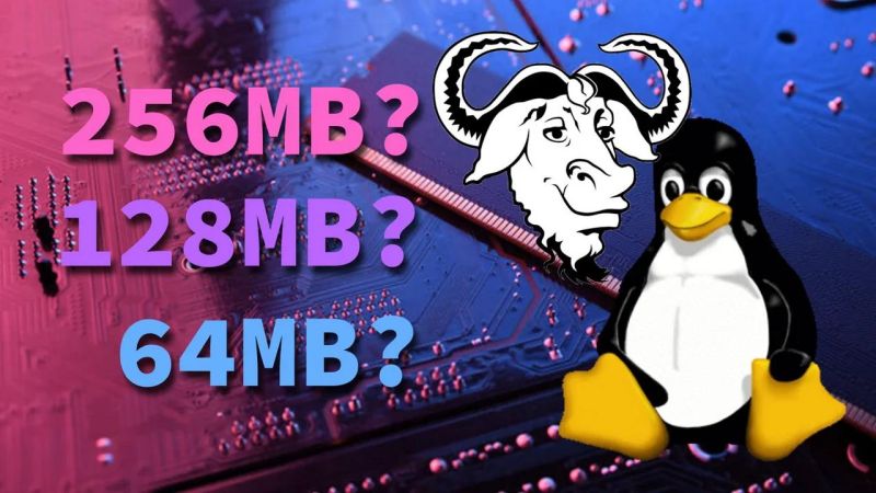 Github Rsusik Rambenchmark Simple Ram Benchmark For Linux - City Background Collection - HD Quality