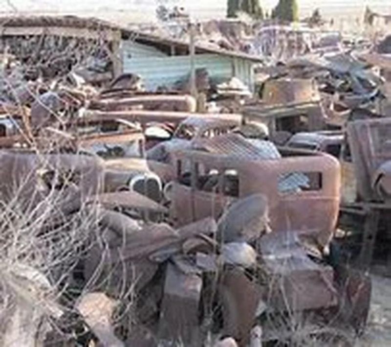 Round Table Disruption Episode 58 - Classic Abstract Wallpaper - Ultra HD