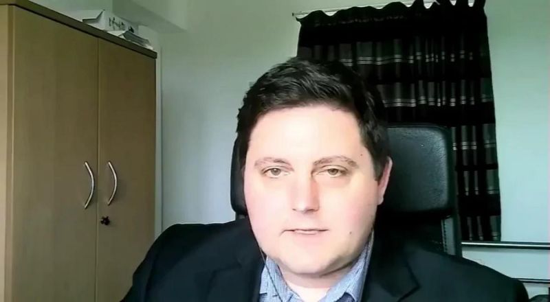 David Hughes Phd Github - Premium Gradient Texture Gallery - Retina