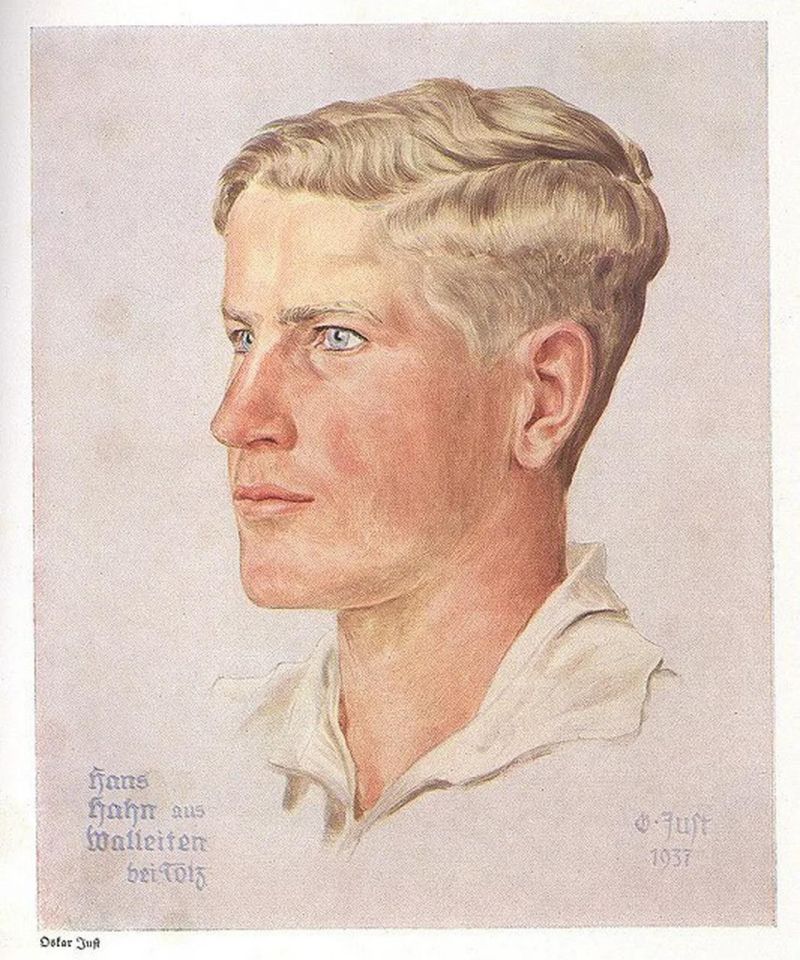 Truth Center - Elegant High Resolution Sunset Images | Free Download