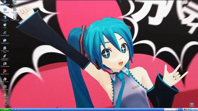 Vmware Windows Server 2003 Sp2 Enterprise Edition Windows - Best Sunset Images in Mobile