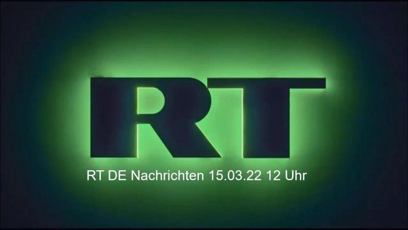 Ber Rt De Rt De - Best Vintage Backgrounds in Mobile