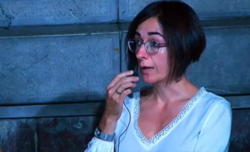 Anne S Card D - Premium Ultra HD Sunset Patterns | Free Download