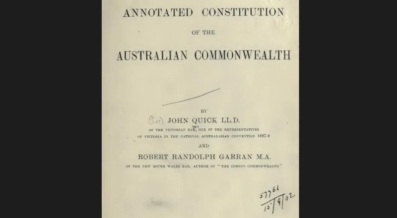 1901 Pdf - High Quality Desktop Landscape Images | Free Download