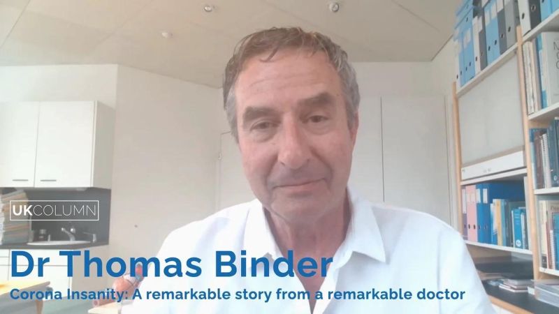 Thomas Binder Youtube - Full HD Light Textures for Desktop