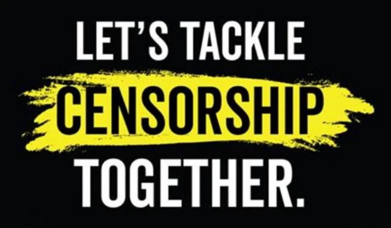 Tor Browser 11 5 Adds Automatic Censorship Detection With Https Only - Abstract Wallpaper Collection - 8K Quality