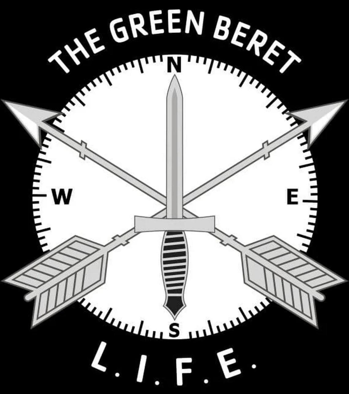 Image Result For E Be E E A E Be Be E Bf E Ac Be E Ac A E E Bd A Big Nine E A A E E E B E A B Ef Bc F E Bc E Be E B B E Ef Bc F E F A E B E