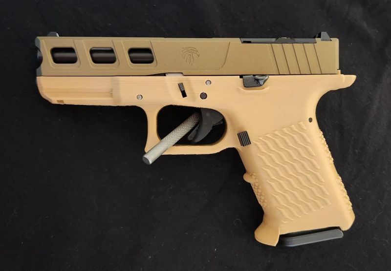 Gallery Fmda - High Resolution Light Pictures for Desktop