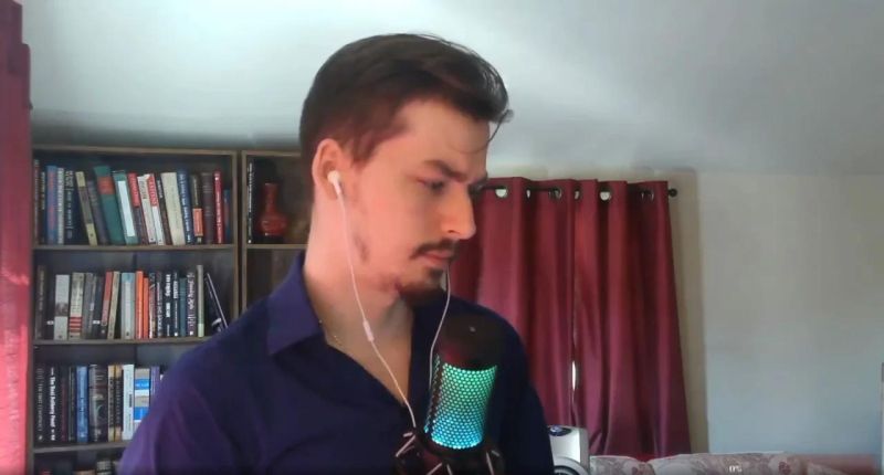 Hangout Stream 45 - Creative High Resolution City Textures | Free Download