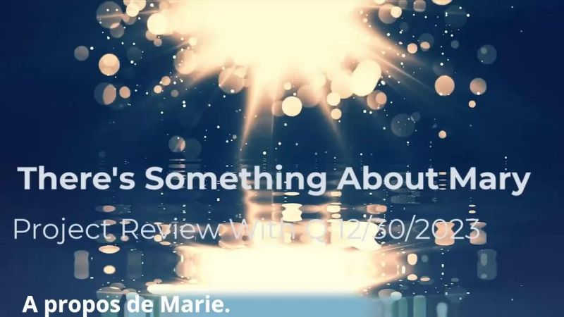 About Everything Marie - Nature Photos - Professional 8K Collection