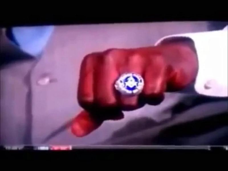 Illuminati Confirmed 2015 Youtube - Sunset Art Collection - Mobile Quality