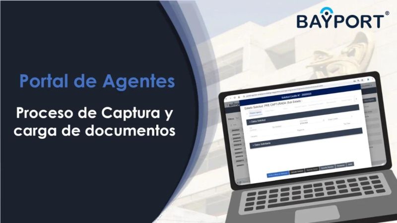 Tutorial Firma Digital Pdf - High Quality Retina Ocean Illustrations | Free Download