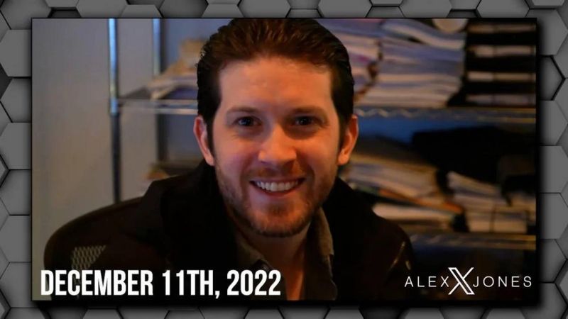 Ember Without Data Jamie White - Best Colorful Images in 8K