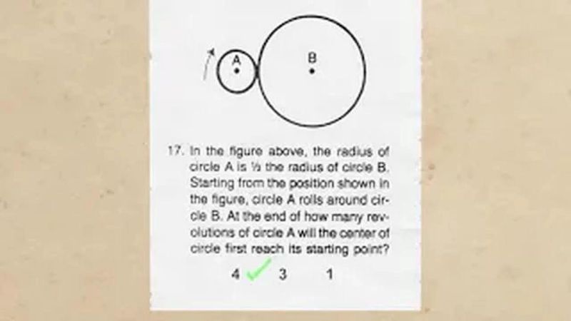 Why Is My Method Wrong R Sat - Gradient Wallpapers - Creative High Resolution Collection