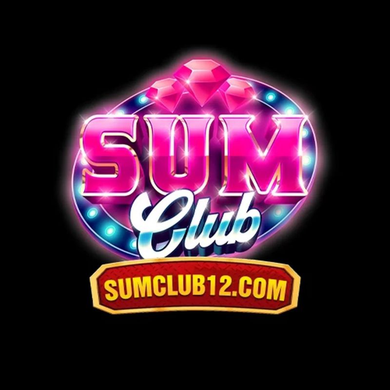 Sumclub Linktree - Colorful Designs - High Quality Full HD Collection