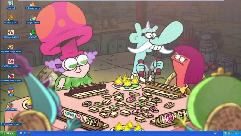 Vmware Windows Server 2003 Sp2 Enterprise Edition Windows - Full HD Minimal Illustrations for Desktop