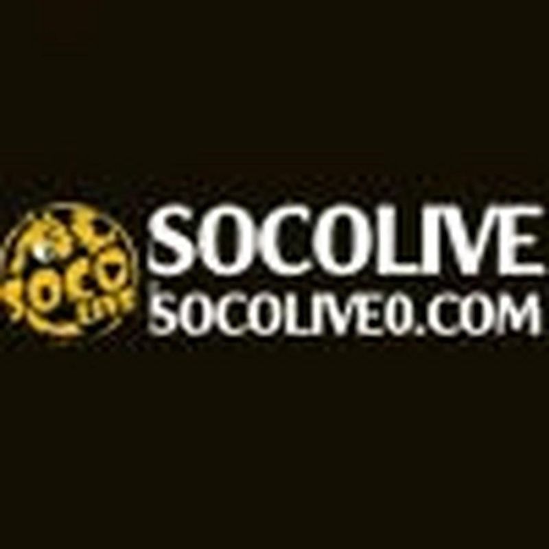 Socolive Iic - Premium Colorful Picture Gallery - Desktop
