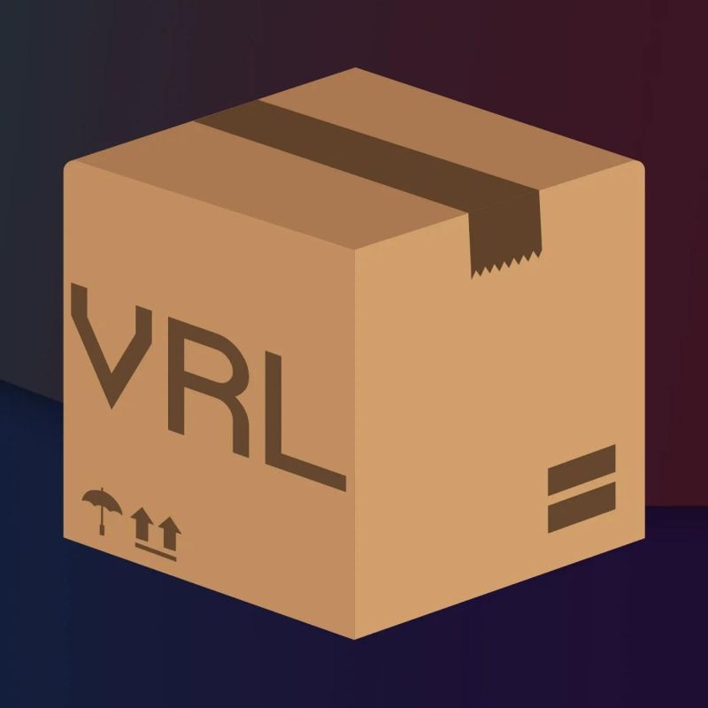 Vrl Studio Linkedin - Download Ultra HD Mountain Picture | Desktop