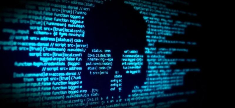 Cowards - Light Wallpapers - Creative High Resolution Collection