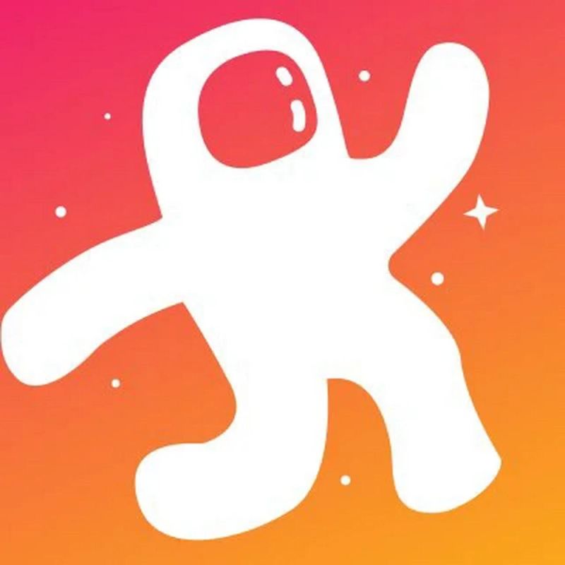 Editing Uploads Odysee Help Hub - Best Dark Images in Ultra HD