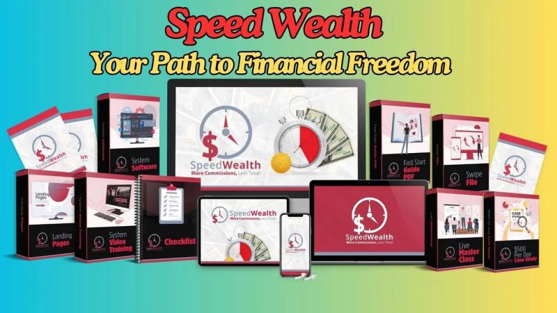 Picking Up Speed Beacon Wealth - Best Colorful Wallpapers in High Resolution