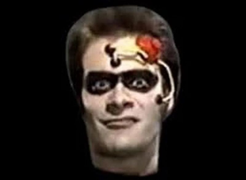 Mister Metokur Deviant S Episode 9 61 320 Hour Op Archive 2017 - Premium Landscape Picture Gallery - Mobile