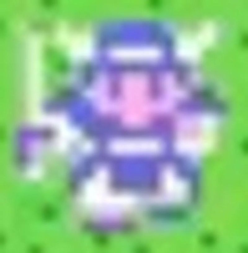 Rickbot Design - High Quality Gradient Wallpaper - Full HD