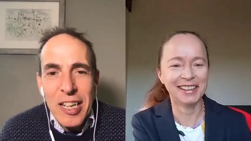 C Projects D Latypova - Geometric Arts - Artistic Full HD Collection