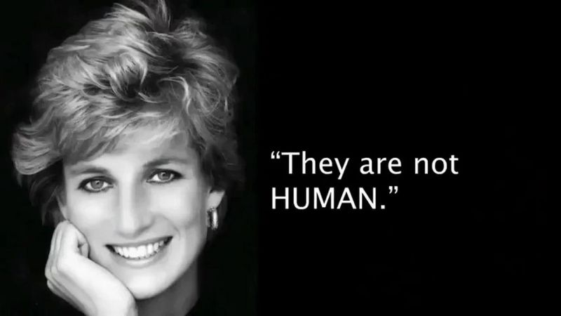 Clones Things From Susan S Perspective - Premium Dark Illustration Gallery - Retina