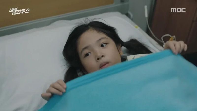 Tms 6 Youtube - Download Artistic Ocean Wallpaper | 8K