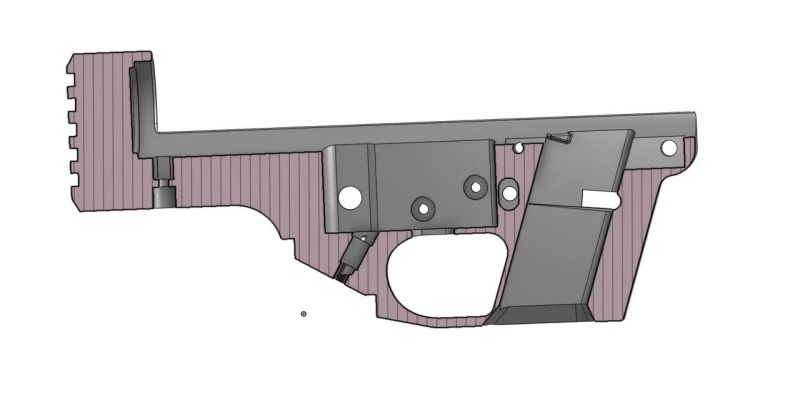 Tac Daddy Og Remix - Premium Full HD Minimal Images | Free Download