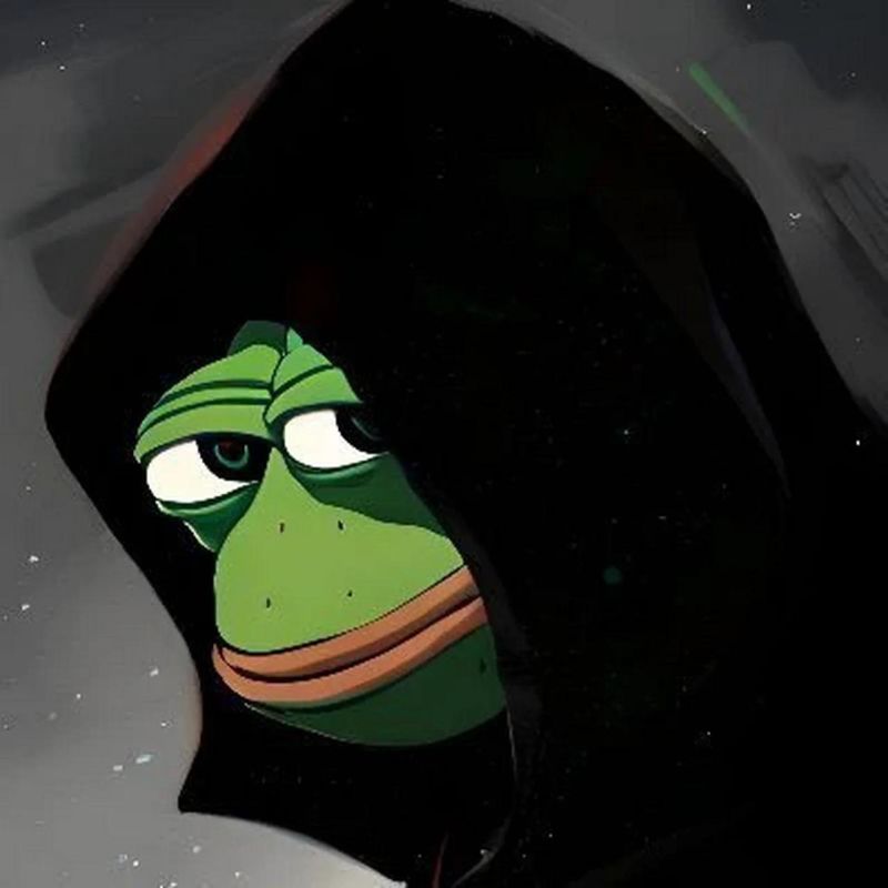 N Eagle Eye Github - Sunset Patterns - Modern Mobile Collection