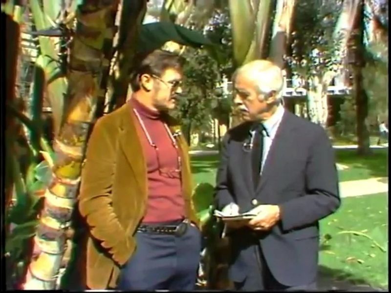 John Stockwell Youtube - Artistic Full HD Dark Designs | Free Download