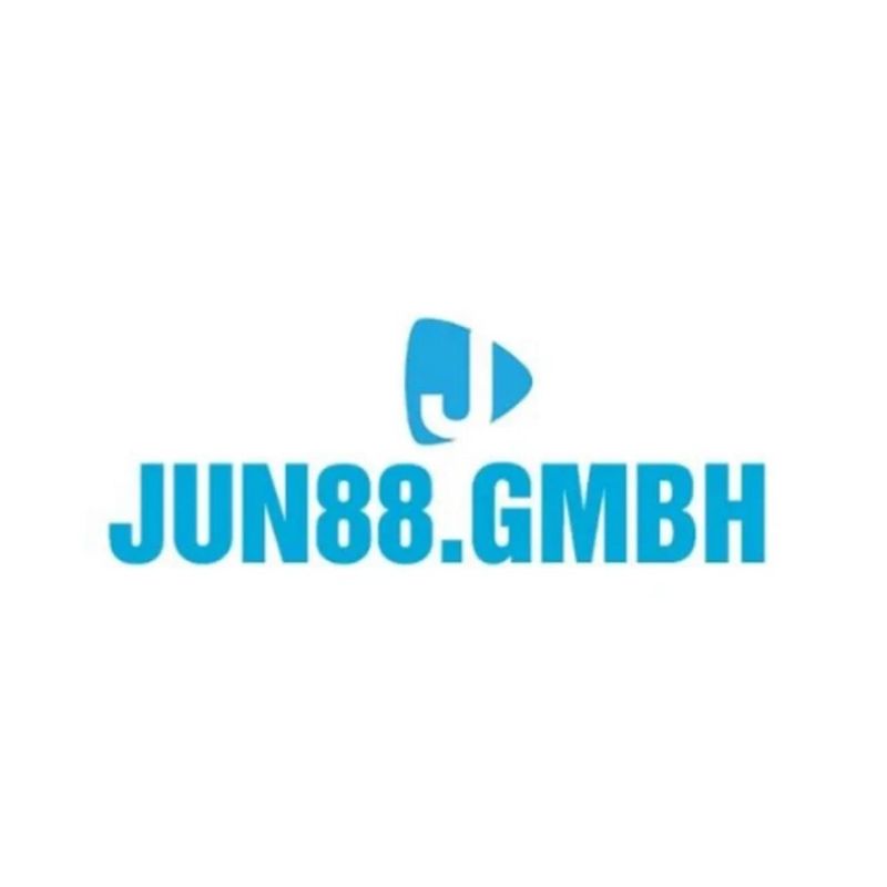 Jun88 Jun88 Forgejo - Best Vintage Photos in Full HD