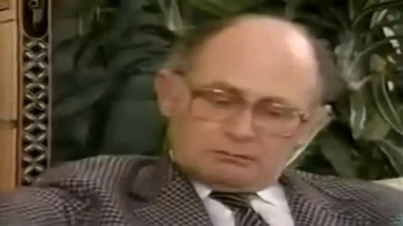 Antony Sutton Wikispooks - Amazing 8K Nature Designs | Free Download