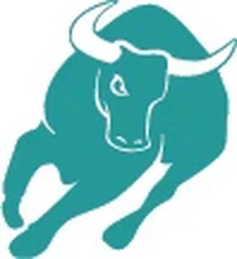 Michael E Porter Research Fund Icic - Ultra HD Gradient Backgrounds for Desktop