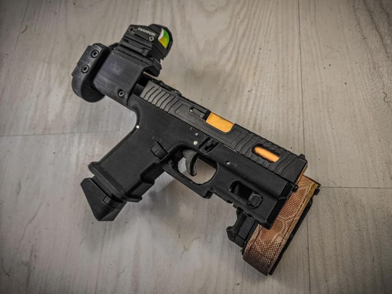 Unseenkiller - Nature Photos - Stunning 4K Collection