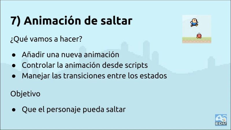 Unity Juegorpg C07 - Ocean Texture Collection - Full HD Quality