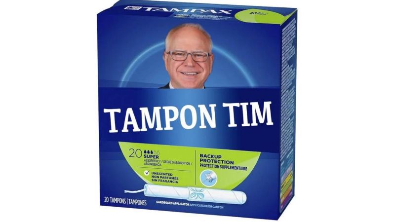 Tampon Tim Youtube - Premium Dark Wallpaper Gallery - 4K